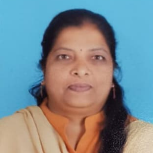 Chandani Pakhare